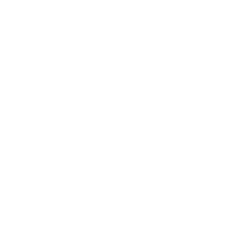 Denomi
